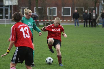 Bild 270 - NMS1 am 15.4.12